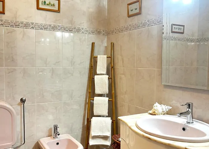 Casinha Memorias * Vieira de Leiria